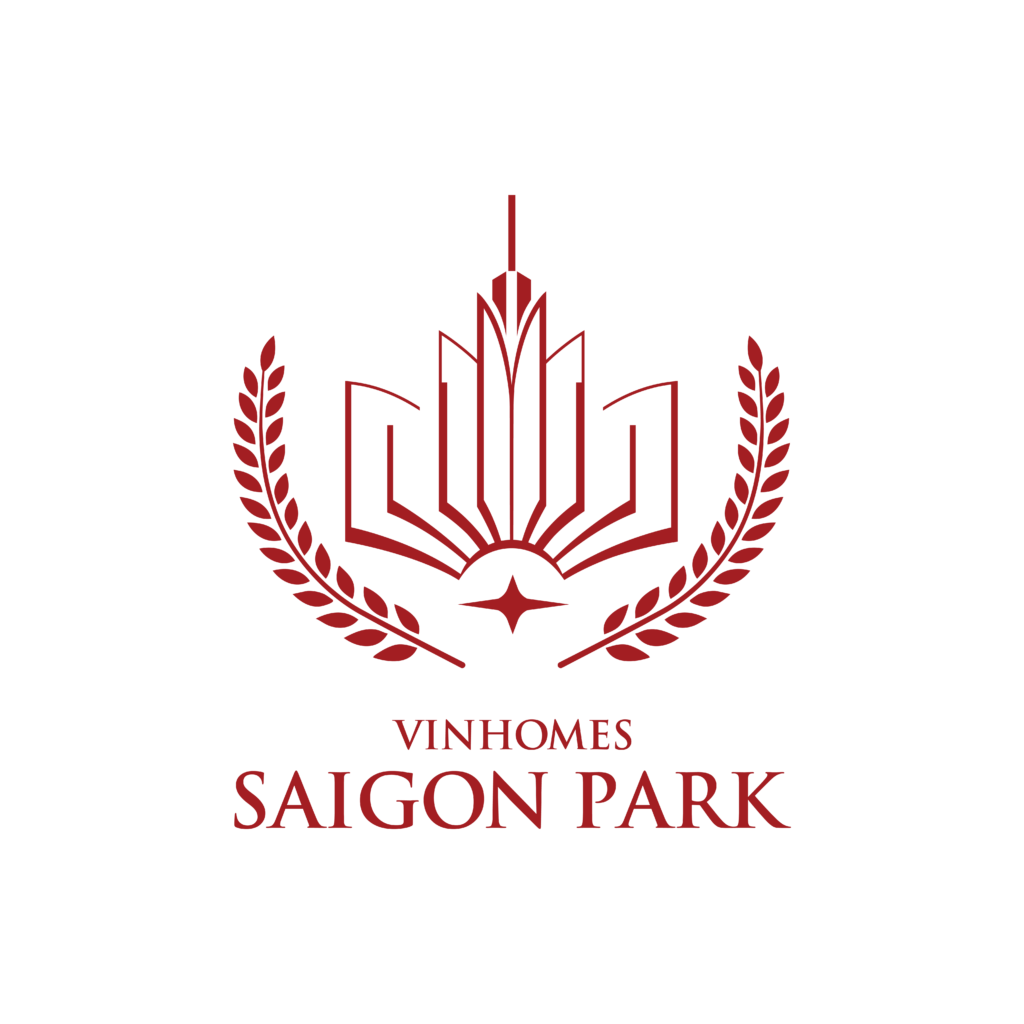 Đô Thị Đại Học Quốc Tế Vinhomes Saigon Park